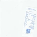 Кассовые чеки с подтверждением в Твери