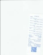 Кассовые чеки с подтверждением в Твери