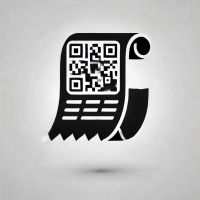 Чеки с QR-кодом в Твери