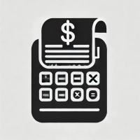 Чеки для налоговой в Твери