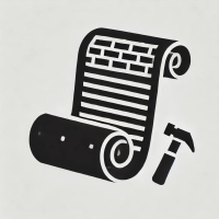 Чеки на стройматериалы в Твери